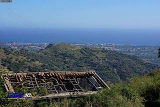 stello Calatabiano-12-03-2014 20-08-14